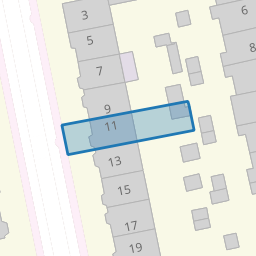 Perceel AHM01-Q-4998