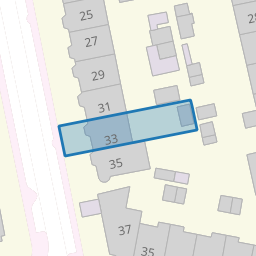 Perceel AHM01-Q-5009