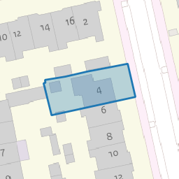 Perceel AHM01-Q-5012