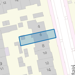 Perceel AHM01-Q-5013