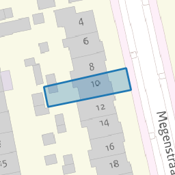 Perceel AHM01-Q-5015