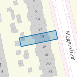 Perceel AHM01-Q-5017