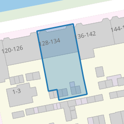 Perceel AHM01-Q-5039
