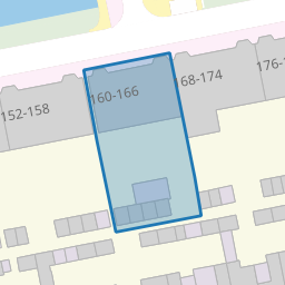 Perceel AHM01-Q-5043