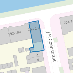 Perceel AHM01-Q-5048