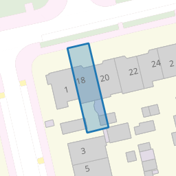 Perceel AHM01-Q-5051