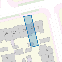 Perceel AHM01-Q-5054