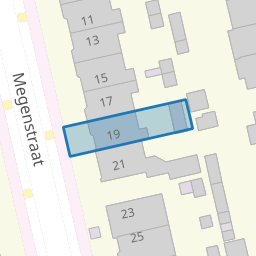 Perceel AHM01-Q-5064