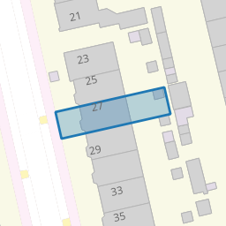 Perceel AHM01-Q-5068