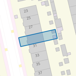 Perceel AHM01-Q-5069