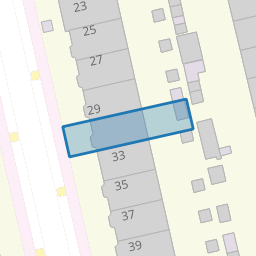 Perceel AHM01-Q-5070