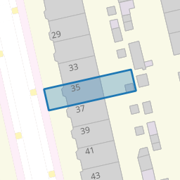 Perceel AHM01-Q-5072