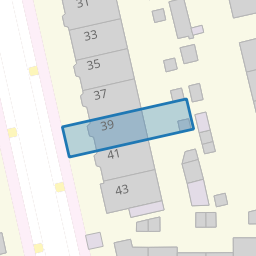 Perceel AHM01-Q-5074