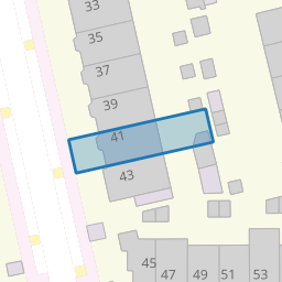 Perceel AHM01-Q-5075