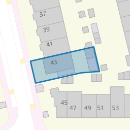 Perceel AHM01-Q-5076