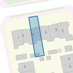 Perceel AHM01-Q-5080