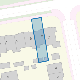 Perceel AHM01-Q-5082