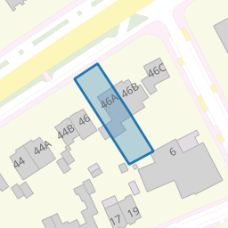 Perceel AHM01-Q-5093