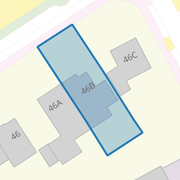 Perceel AHM01-Q-5094