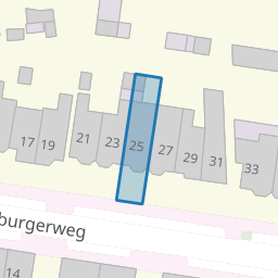 Perceel AHM01-Q-5109