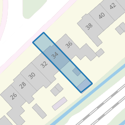 Perceel AHM01-Q-5123