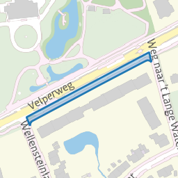 Perceel AHM01-Q-5129