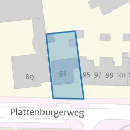 Perceel AHM01-Q-5148