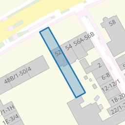 Perceel AHM01-Q-5184