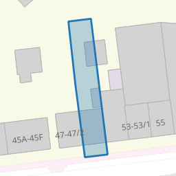 Perceel AHM01-Q-5198