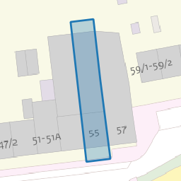 Perceel AHM01-Q-5201