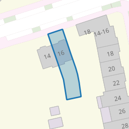 Perceel AHM01-Q-5204