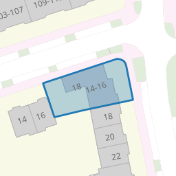 Perceel AHM01-Q-5205