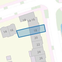 Perceel AHM01-Q-5206