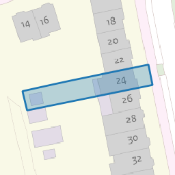 Perceel AHM01-Q-5209