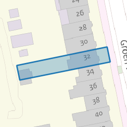 Perceel AHM01-Q-5212