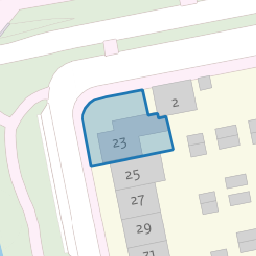 Perceel AHM01-Q-5220