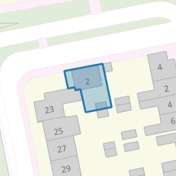 Perceel AHM01-Q-5221