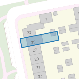 Perceel AHM01-Q-5222