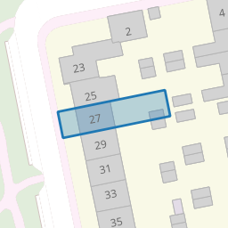 Perceel AHM01-Q-5223