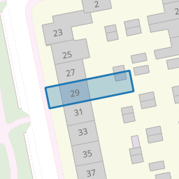 Perceel AHM01-Q-5224