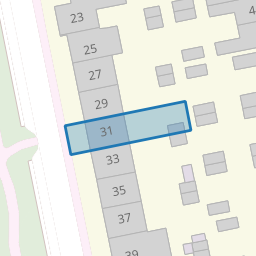 Perceel AHM01-Q-5225