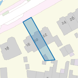 Perceel AHM01-Q-5236