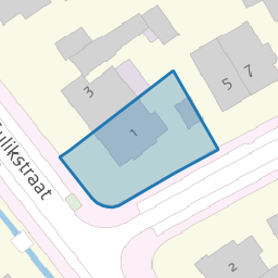 Perceel AHM01-Q-5243