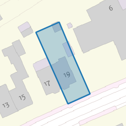 Perceel AHM01-Q-5247