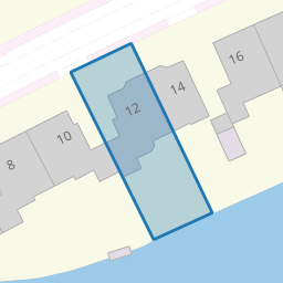 Perceel AHM01-Q-5248