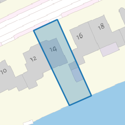 Perceel AHM01-Q-5249