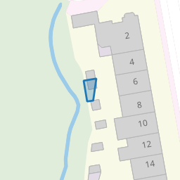 Perceel AHM01-Q-5258