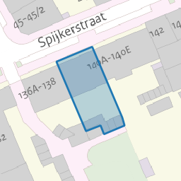 Perceel AHM01-Q-5265