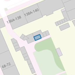 Perceel AHM01-Q-5266