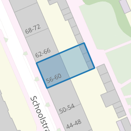 Perceel AHM01-Q-5270